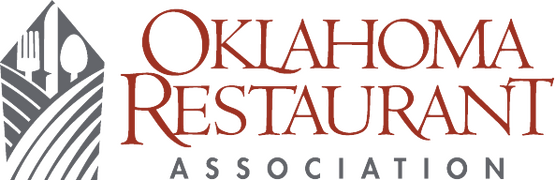 Oklahoma Restaurant Association